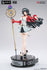 Zenless Zone Zero - Astra Yao - PVC Figur 1/7 (32 cm)