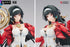 files/x_apex19429_j.jpg