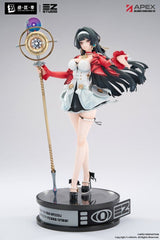 Zenless Zone Zero - Astra Yao - PVC Figur 1/7 (32 cm)