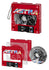 files/x_apex19429_p.jpg