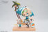 Arknights - Tequilla - Cuties Serie PVC Figur (11 cm)