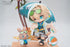 files/x_apex23256_b.jpg