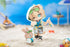 files/x_apex23256_c.jpg