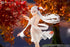 files/x_apex42138_d.jpg