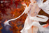files/x_apex42138_g.jpg