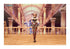 files/x_apex42149_j.jpg