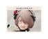 files/x_apex42149_l.jpg