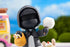 files/x_apex42153_e.jpg