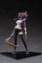 League of Legends - Akali: K/DA  ver.- 1/7 PVC Figur