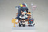 Arknights - Blaze: Dessert Time Series Q-figure ver. - PVC figur