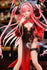 files/x_apex42181_a.jpg