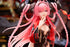files/x_apex42181_b.jpg