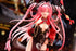 files/x_apex42181_d.jpg