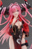 files/x_apex42181_h.jpg