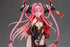 files/x_apex42181_j.jpg