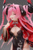 files/x_apex42181_k.jpg