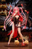 files/x_apex42181_l.jpg