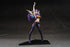 League of Legends - Kai'Sa: K/DA  ver.- 1/7 PVC Figur