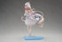 Nekopara - Vanilla: Dream of Eden Ver. - 1/7 PVC figur (Forudbestilling)