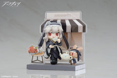 Arknights - Specter: Dessert Time Series Ver. - PVC Statue (10 cm)