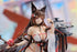 files/x_apex42194_c.jpg