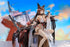 files/x_apex42194_d.jpg