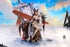 files/x_apex42194_l.jpg