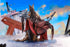 files/x_apex42194_m.jpg