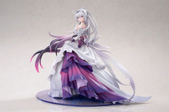 Honkai Impact 3rd - Kiana: Evening Invite Ver. - PVC Statue 1/7 (25 cm)