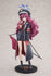 Blue Archive - Natsume Iroha - 1/7 PVC figur