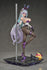 Azur Lane - Kearsarge: All-Night Charge Ver. - 1/6 PVC figur