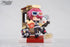 files/x_apex42210_a.jpg