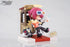 files/x_apex42210_b.jpg