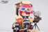 files/x_apex42210_c.jpg