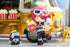 files/x_apex42210_f.jpg