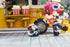 files/x_apex42210_g.jpg