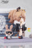 files/x_apex42211_d.jpg