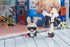 files/x_apex42211_g.jpg