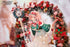 files/x_apex42219_b.jpg
