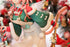 files/x_apex42219_d.jpg