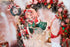 files/x_apex42219_e.jpg