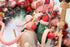 files/x_apex42219_f.jpg