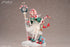 Arknights - Goldenglow: Maiden For The Bright Night Ver. - PVC Statue 1/7 (28 cm)