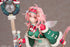 files/x_apex42219_j.jpg