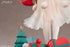 files/x_apex42219_l.jpg