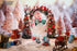 files/x_apex42219_n.jpg