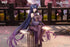 files/x_apex42221_b.jpg