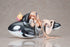 Azur Lane - Anchorage: Dolphins and Swim Lessons Ver. - PVC Statue 1/7 (13 cm)
