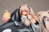 files/x_apex42222_b.jpg