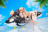 files/x_apex42222_c.jpg